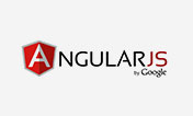 Angular Js