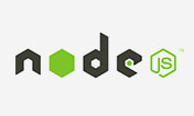 Node Js