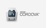 Cordova