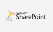 Microsoft SharePoint