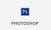 PhotoShop