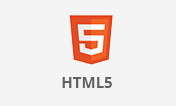 HTML5