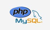 PHP MySQL