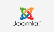 Joomla