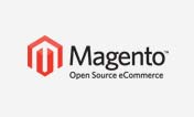 Magento